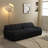Boneless Bierce Modular Sofa-1492303479-1501698672