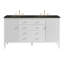 Myrrin 60 in. Double Vanity-135570973-137063768-170173399