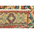 Nero Multi Rug
