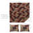 Wyatt Rustic Cotton Patchwork Quilt-161140673