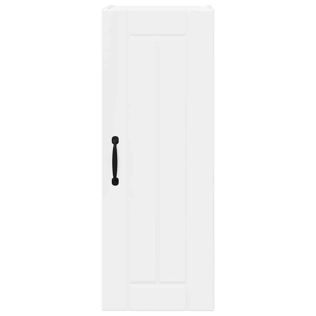 Vidaxl Kitchen Cabinet Grey Sonoma 80 X 31 X 80 Cm Engineered Wood