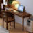 Rectangular Solid Wood desks-1416632699-1416632697