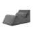 Gris chenille est en rupture de stock