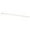 Foshee 1 - Light LED Bath Bar
