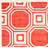 Tyric Hand Tufted Performance Abstract Rug-298943156