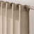 Taupe is out of stock