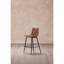 Tabouret de bar et de comptoir Finnigan-1986010291-1974219463