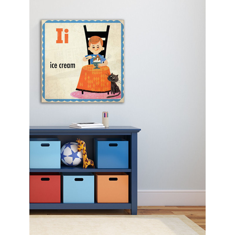 Canvas Art, 102cm H x 102cm W