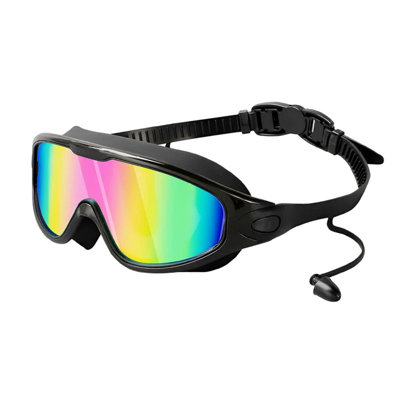 the Goggles No Leak Swim Goggles Consulbefor No Leak Swim Goggles Consulbefor No Leaking Swim Glasses For Men Women Youth