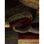 Tapis abstrait Adetomiwa-86598768