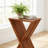 Canoga Plant Stand