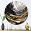 Horloge murale Dreams Of Abundance-93380907