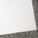 Teannan 60'' x 30'' Craft Table