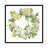 " End Of Summer: Wreath " by Carol Robinson-73206137-73206138-31289958