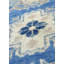 One-of-a-Kind 8'2" X 9'11" Area Rug
