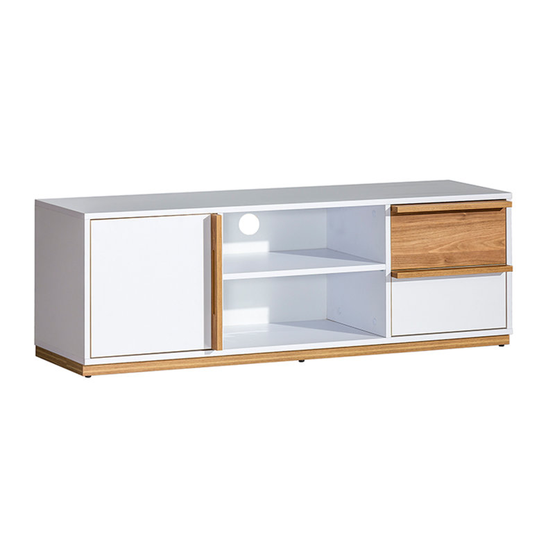 Bilguun TV Stand for TVs up to 32"