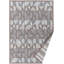 Gillian Geometric Hand Woven Area Rug-38602507