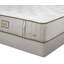 Hybrid Heaven Luxury Firm-149294073
