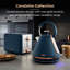 Tower 1.7L Electric Tea Kettle-130714704