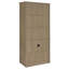 Armoire de rangement Arvida
