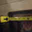 Customer photo 2 of 2