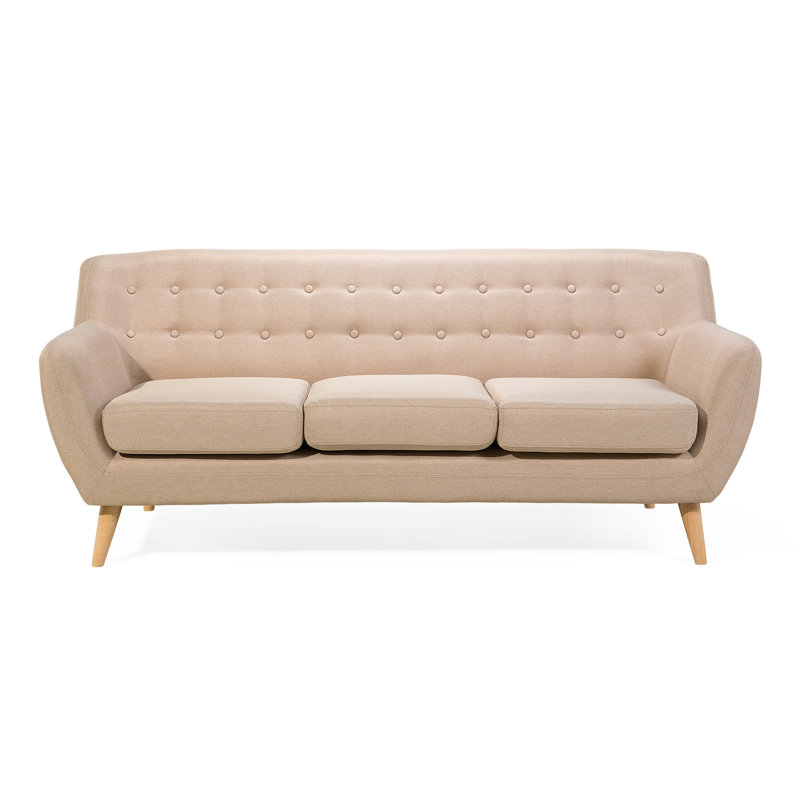 Colette Configurable Living Room Set