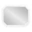 Miroir d'appoint Farmhouse-2060031304