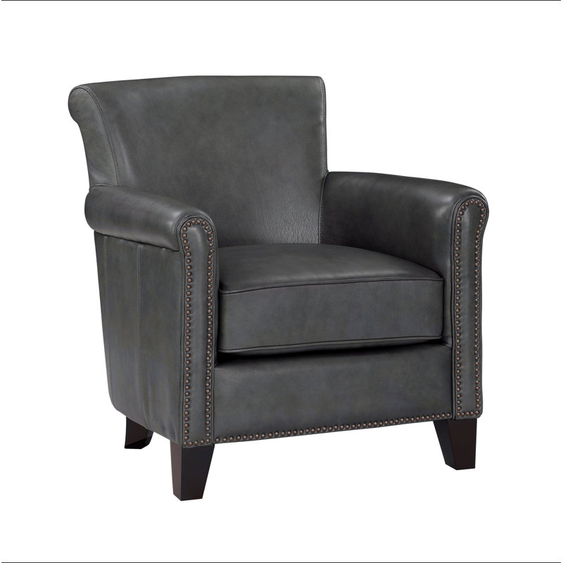 Mobilier de salon Classic Classic, Gris