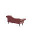 Whitlock Velvet Chaise Lounge-843727769-843727771