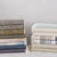 Arley Throw Blanket-234403367