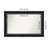 Rectangle Wall Mirror-1456270503