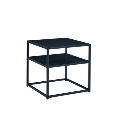 Fezaan Frame Coffee Table