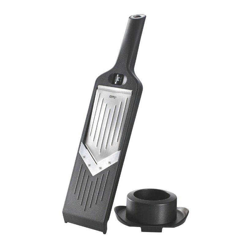 Gefu Slicer