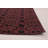 Vanderford Chenille Oriental Indoor Rug