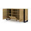 Maja 158cm Sideboard