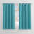 Turquoise Blue selected