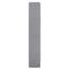 Chemin de table en losanges pointillé Nalston-1743306198-1743306207-1669263520