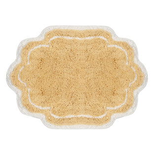 https://assets.wfcdn.com/im/12824462/resize-h310-w310%5Ecompr-r85/2271/227137036/dobrinka-100-cotton-bath-rug-with-non-slip-backing.jpg