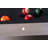 Bowie Slate Pool Table with Professional Installation Included
