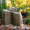 Jadus Fountain