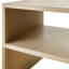 Talcon End Table
