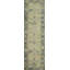 Tapis turc Oushak 3 x 11