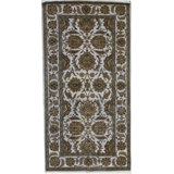Trinity Wool Oriental Area Rug