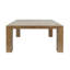 Gilcrest Square Dining Table