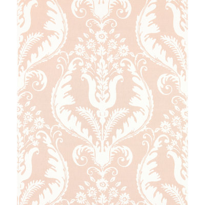 Botanica Primavera Fabric