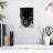 Brampt Black Panther Face-108356009