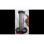 Filtre en acier inoxydable de 1 gallon Zulay Kitchen