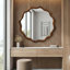 Miroir décoratif Wavy-738321913-738321918