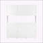 Grande huche de cuisine l 63 po-352941290