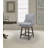 Zahara Upholstered Swivel Counter & Bar Stool-1775942734-1797489380